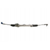 MAGLOWNICA FORD FIESTA MK4 OE 4088258