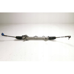 MAGLOWNICA FORD FIESTA MK4 OE 4088258