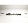 MAGLOWNICA FORD FIESTA MK4 OE 4088258