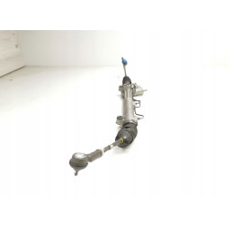 MAGLOWNICA FORD FIESTA MK4 OE 4088258