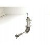 MAGLOWNICA FORD FIESTA MK4 OE 4088258