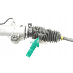 MAGLOWNICA FORD FIESTA MK4 OE 4088258