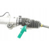 MAGLOWNICA FORD FIESTA MK4 OE 4088258
