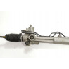 MAGLOWNICA FORD FIESTA MK4 OE 4088258