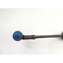 MAGLOWNICA FORD FIESTA MK4 OE 4088258