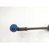 MAGLOWNICA FORD FIESTA MK4 OE 4088258