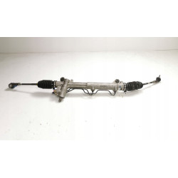 MAGLOWNICA FORD FIESTA MK4 OE 4088258