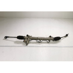 MAGLOWNICA FORD FIESTA MK4 OE 4088258