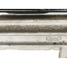 MAGLOWNICA FORD FIESTA MK4 OE 4088258