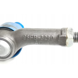 MAGLOWNICA FORD FIESTA MK4 OE 4088258