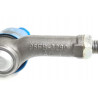 MAGLOWNICA FORD FIESTA MK4 OE 4088258