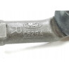 MAGLOWNICA FORD FIESTA MK4 OE 4088258