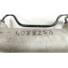 MAGLOWNICA FORD FIESTA MK4 OE 4088258