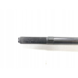 Połączenie osiowe, drążek kierowniczy poprzeczny RENAULT CLIO I 7701469778