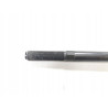 Połączenie osiowe, drążek kierowniczy poprzeczny RENAULT CLIO I 7701469778