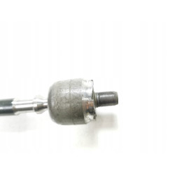Połączenie osiowe, drążek kierowniczy poprzeczny RENAULT CLIO I 7701469778