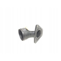VW AUDI SEAT 1,4TDI RURA KOLANO 031129637A ORYGINAŁ 031129637A