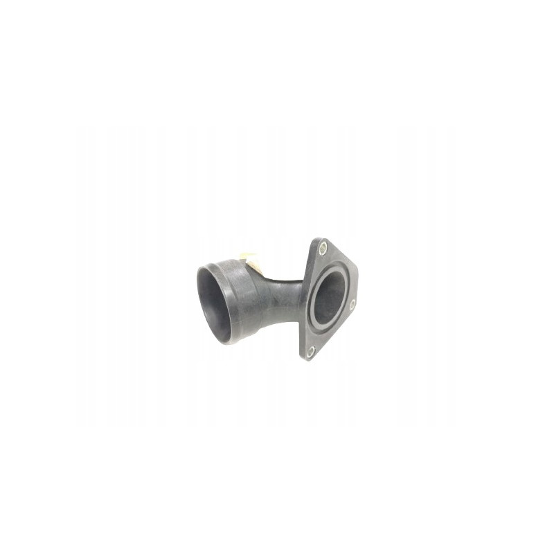 VW AUDI SEAT 1,4TDI RURA KOLANO 031129637A ORYGINAŁ 031129637A