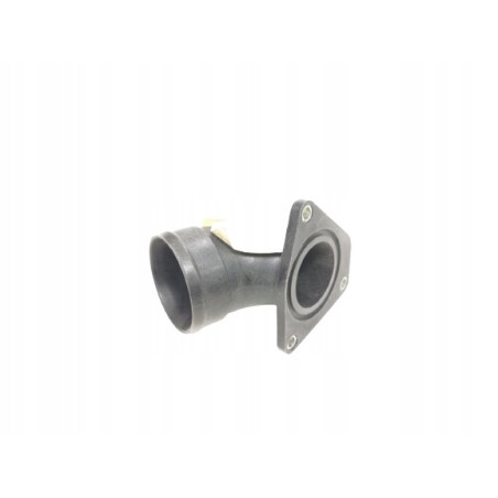 VW AUDI SEAT 1,4TDI RURA KOLANO 031129637A ORYGINAŁ 031129637A