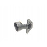 VW AUDI SEAT 1,4TDI RURA KOLANO 031129637A ORYGINAŁ 031129637A