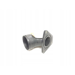 VW AUDI SEAT 1,4TDI RURA KOLANO 031129637A ORYGINAŁ 031129637A