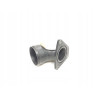VW AUDI SEAT 1,4TDI RURA KOLANO 031129637A ORYGINAŁ 031129637A