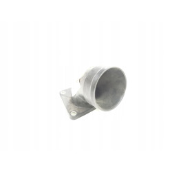 VW AUDI SEAT 1,4TDI RURA KOLANO 031129637A ORYGINAŁ 031129637A