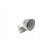 VW AUDI SEAT 1,4TDI RURA KOLANO 031129637A ORYGINAŁ 031129637A