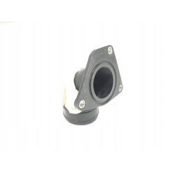 VW AUDI SEAT 1,4TDI RURA KOLANO 031129637A ORYGINAŁ 031129637A