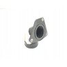 VW AUDI SEAT 1,4TDI RURA KOLANO 031129637A ORYGINAŁ 031129637A