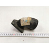 VW AUDI SEAT 1,4TDI RURA KOLANO 031129637A ORYGINAŁ 031129637A