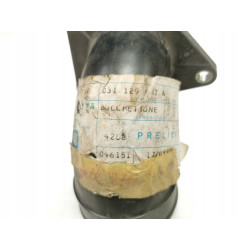 VW AUDI SEAT 1,4TDI RURA KOLANO 031129637A ORYGINAŁ 031129637A