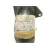 VW AUDI SEAT 1,4TDI RURA KOLANO 031129637A ORYGINAŁ 031129637A