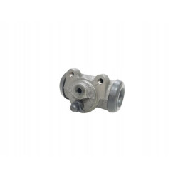 CYLINDER HAMULCOWY GAZELA 2435-0104001