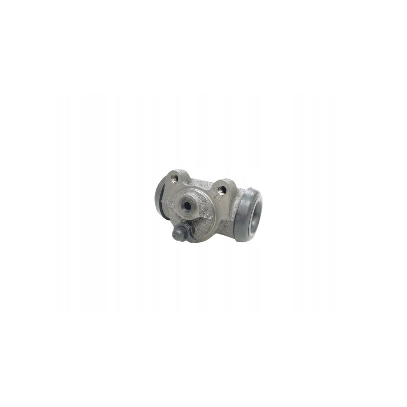 CYLINDER HAMULCOWY GAZELA 2435-0104001