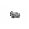 CYLINDER HAMULCOWY GAZELA 2435-0104001