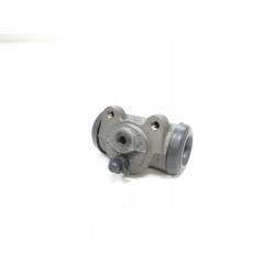 CYLINDER HAMULCOWY GAZELA 2435-0104001