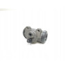 CYLINDER HAMULCOWY GAZELA 2435-0104001