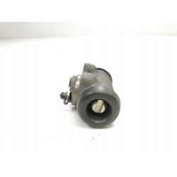 CYLINDER HAMULCOWY GAZELA 2435-0104001