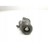 CYLINDER HAMULCOWY GAZELA 2435-0104001