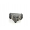 CYLINDER HAMULCOWY GAZELA 2435-0104001