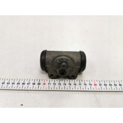 CYLINDER HAMULCOWY GAZELA 2435-0104001