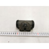 CYLINDER HAMULCOWY GAZELA 2435-0104001