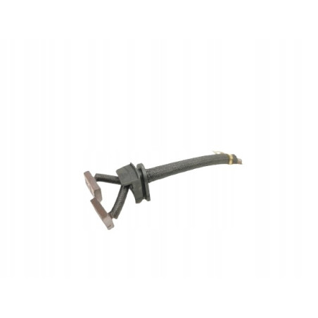 SZCZOTKI ROZRUSZNIKA MAZDA 323 626 929 OE F214-18-X66
