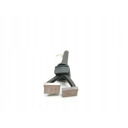 SZCZOTKI ROZRUSZNIKA MAZDA 323 626 929 OE F214-18-X66