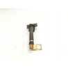 SZCZOTKI ROZRUSZNIKA MAZDA 323 626 929 OE F214-18-X66