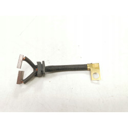 SZCZOTKI ROZRUSZNIKA MAZDA 323 626 929 OE F214-18-X66