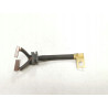 SZCZOTKI ROZRUSZNIKA MAZDA 323 626 929 OE F214-18-X66