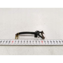 SZCZOTKI ROZRUSZNIKA MAZDA 323 626 929 OE F214-18-X66