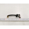 SZCZOTKI ROZRUSZNIKA MAZDA 323 626 929 OE F214-18-X66
